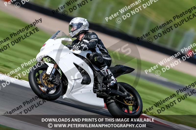 PJ Motorsport 2019;donington no limits trackday;donington park photographs;donington trackday photographs;no limits trackdays;peter wileman photography;trackday digital images;trackday photos